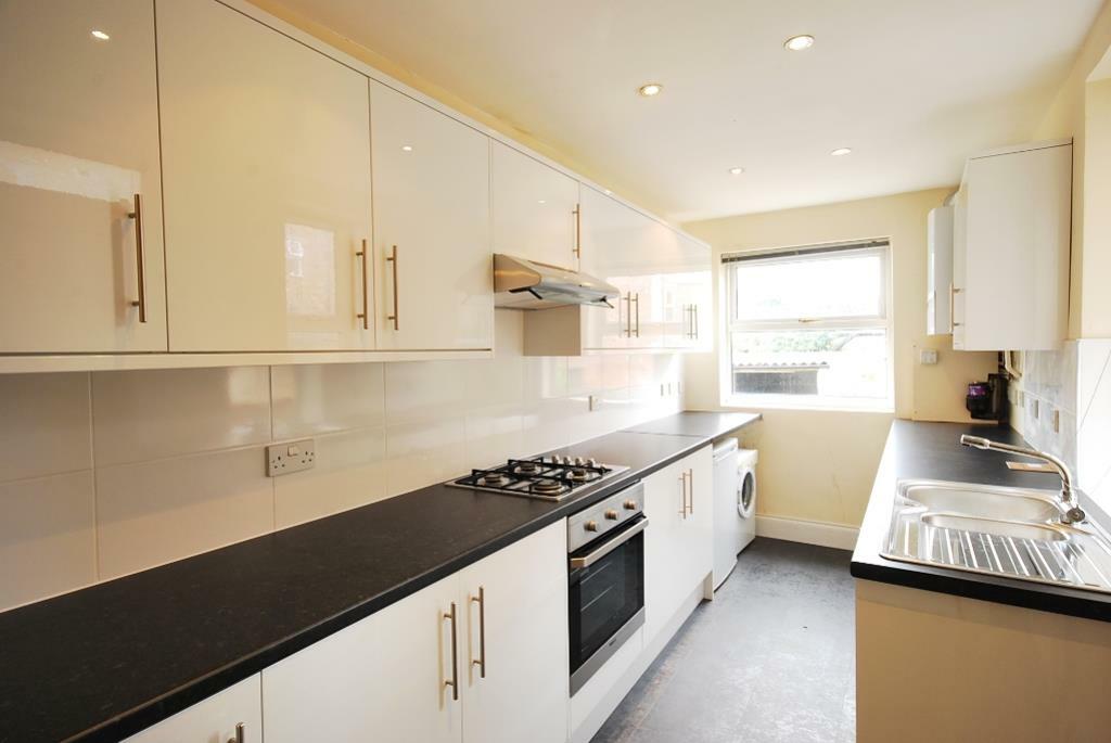21 fern ave9