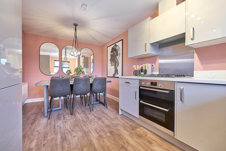 Harrington Lane,
Exeter,
EX48NS