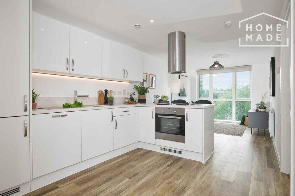 032784ea6a75b9f07ca599c1d614