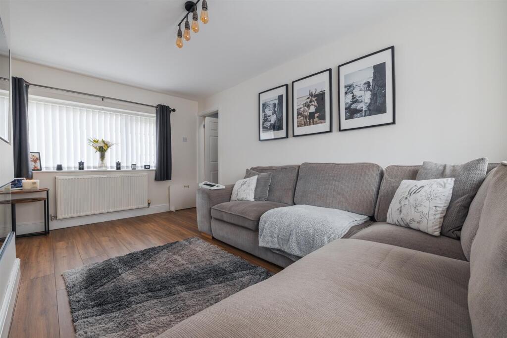 25 The Witterings-4.jpg