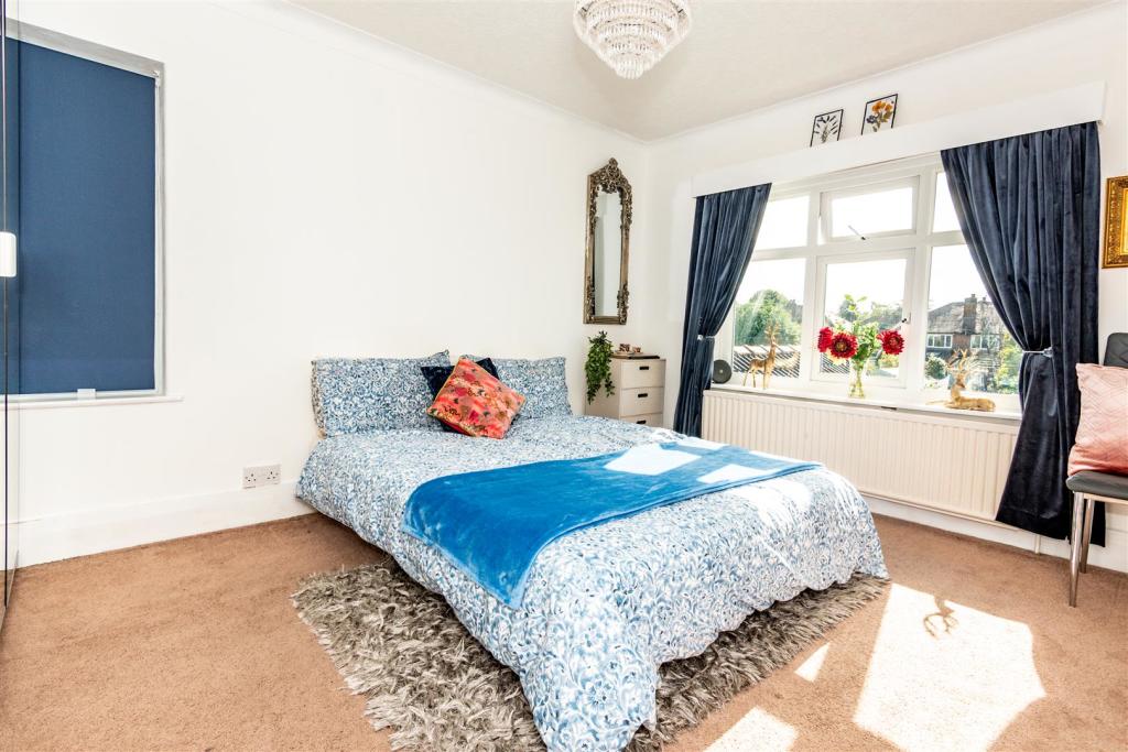 Bedroom 3.jpg