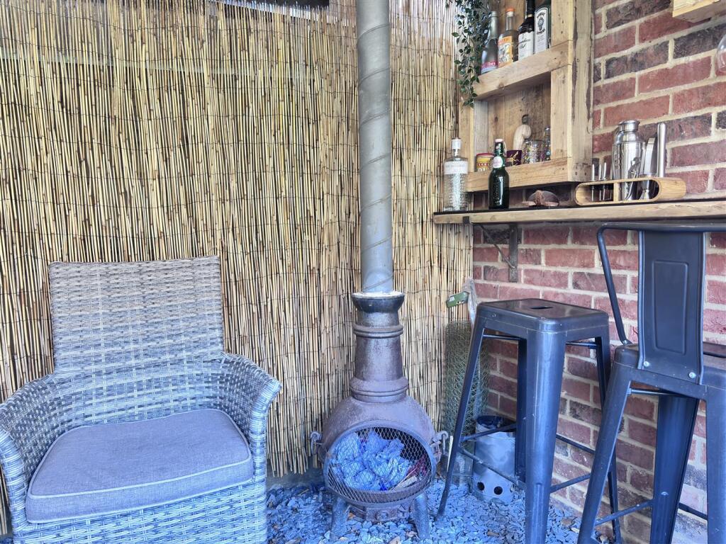 Buck outdoor kitchen 2.jpg