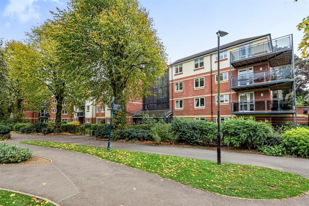 Maxwell Lodge (2).jpg