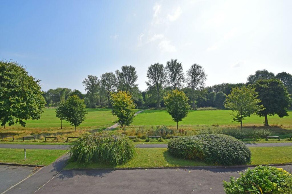 36 Leadbetter Drive, bed 1 view.jpg