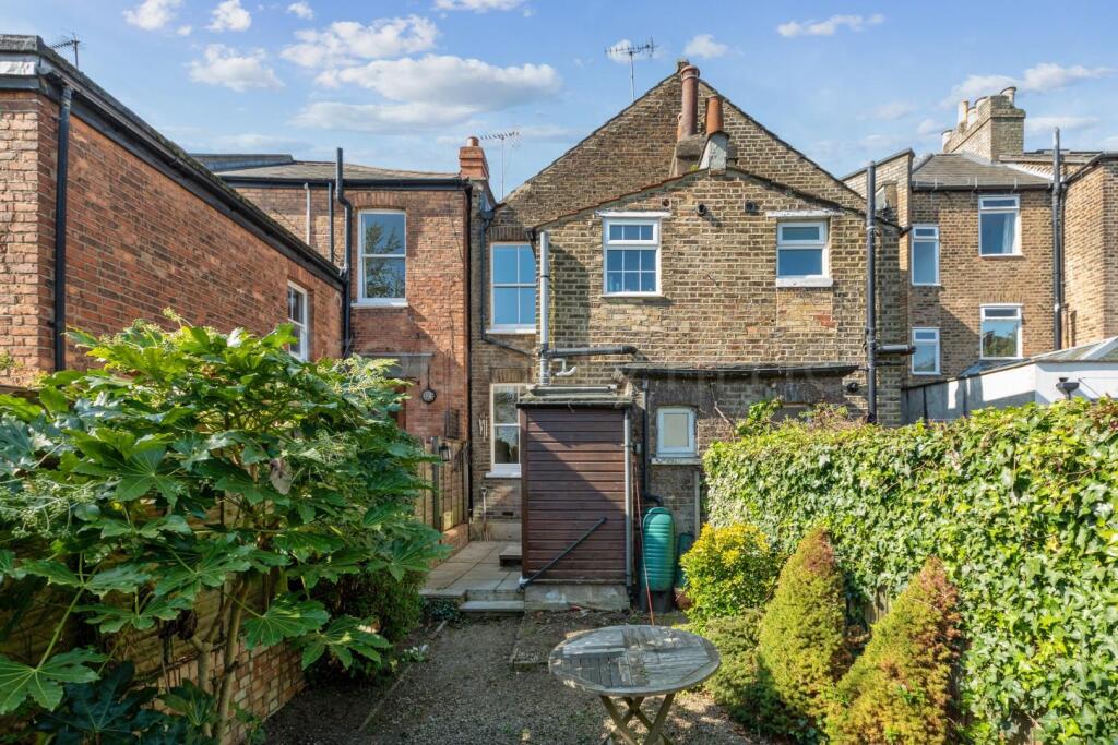 070420254_PTIME_18 Holmesdale Road _N6 5TQ_005.jpg