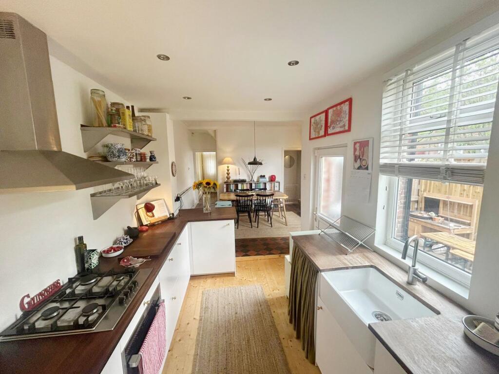 WhatsApp Image 2025-07-02 at 13.21.25 (1).jpeg