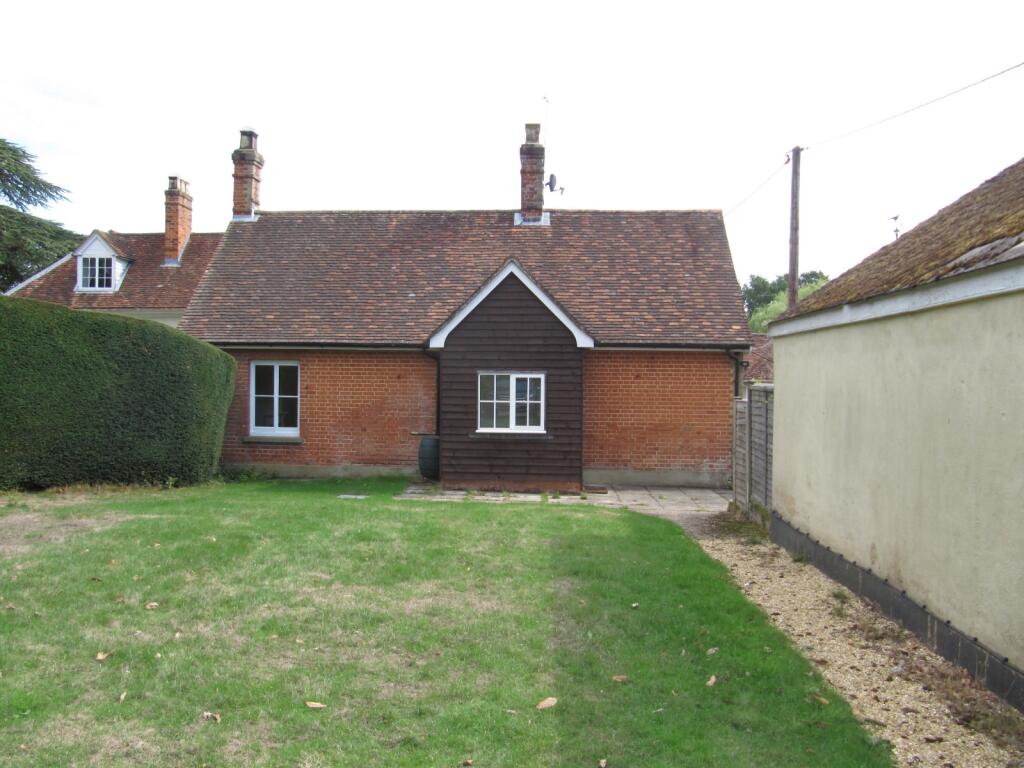 External