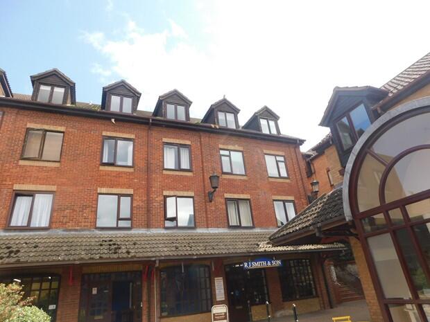 17AshleighHouseBlock1