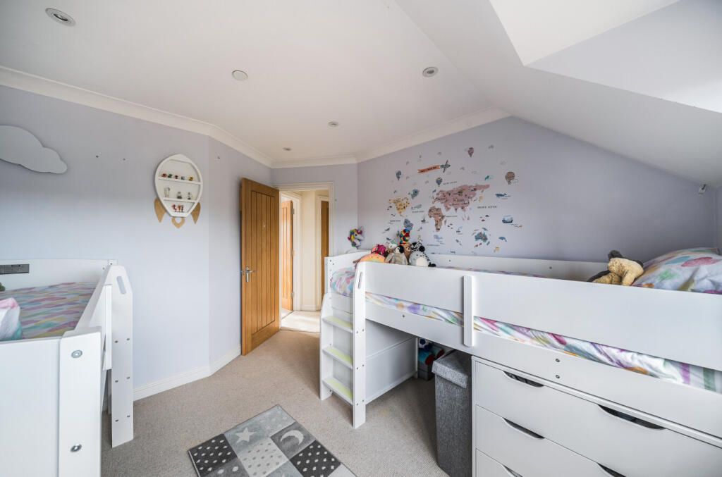 1363477-15-690350...