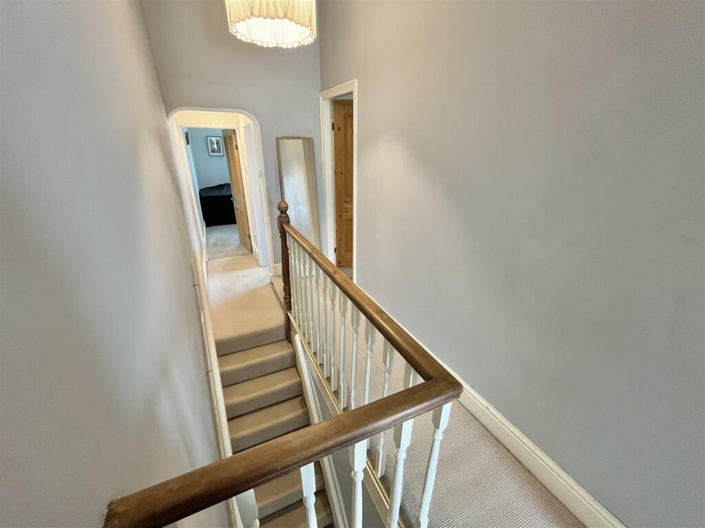 First Floor Landing.jpg