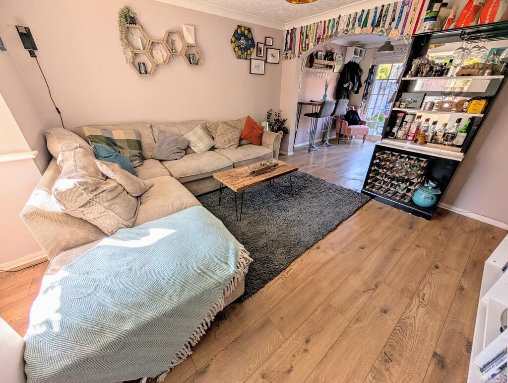 PXL_20250630_1537...