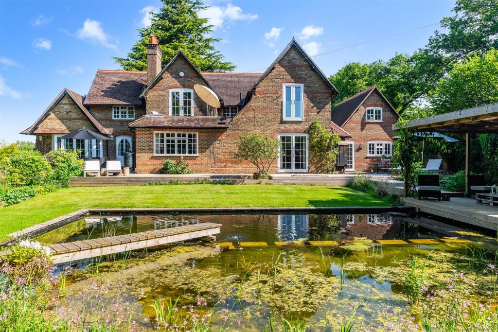 KEEPERS COTTAGE- (8).jpg