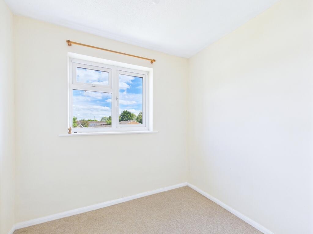 CAM01338G0-PR0122-STILL012