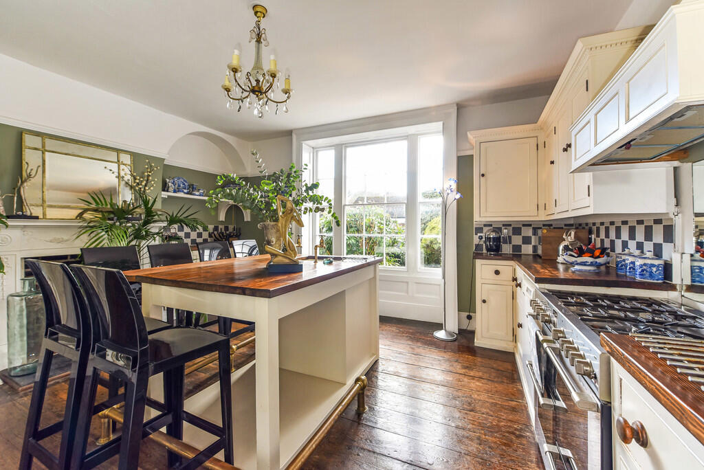 sketch_Ph11_56920...