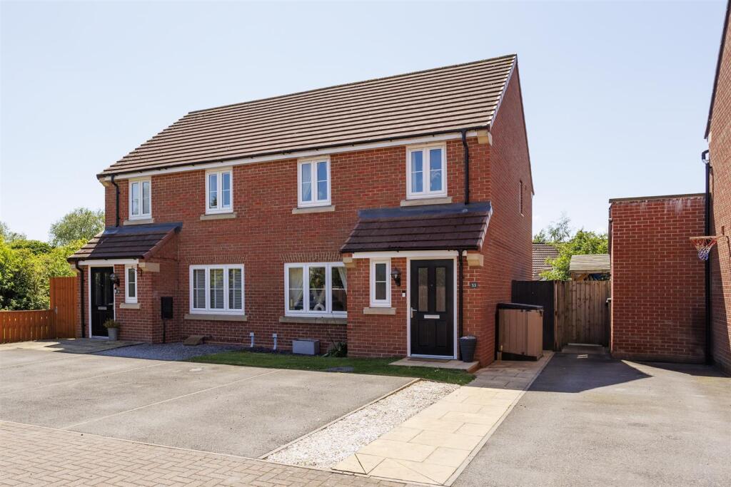 33_Regent_Drive_14.jpg