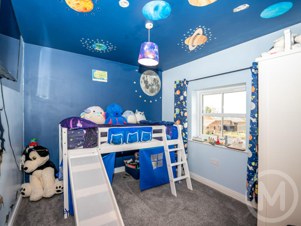 HKS - 9 The Rowans-24.JPG