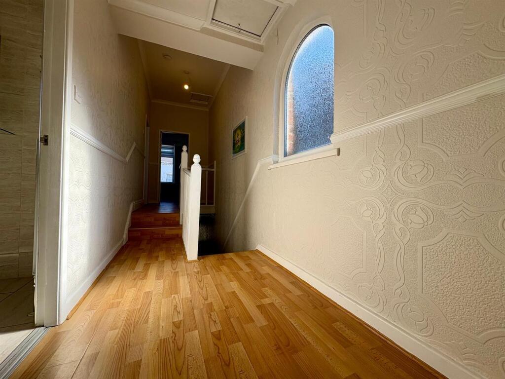 WhatsApp Image 2025-09-26 at 11.40.47.jpeg