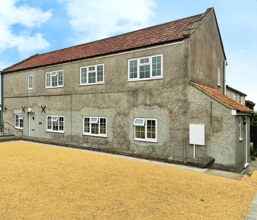 a99e3bed-IMG_E566...