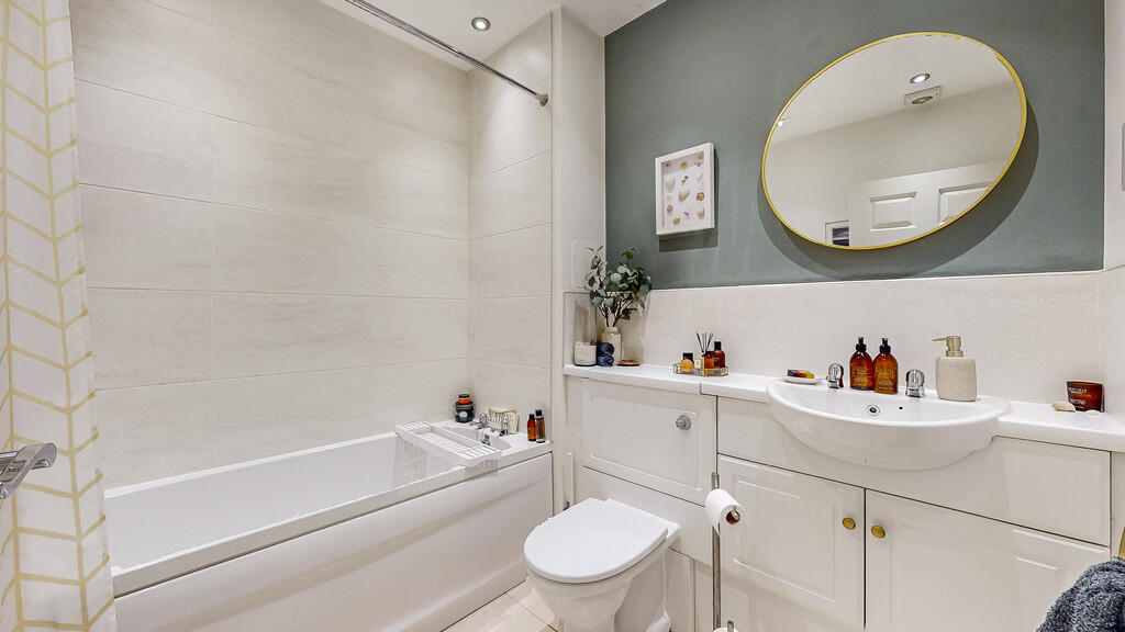 58-print-4 Kelvin...