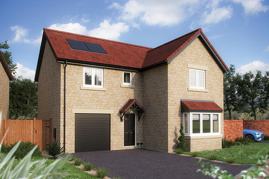 Gaw End lane, Macclesfield,
SK11 0JZ