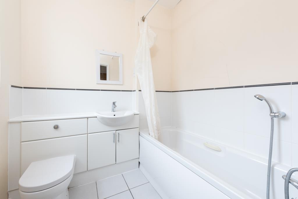 34 Sheffield Court-26_lge