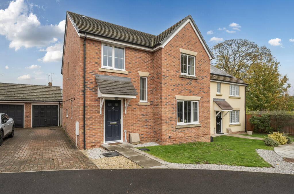 1375638-5-69088d3...