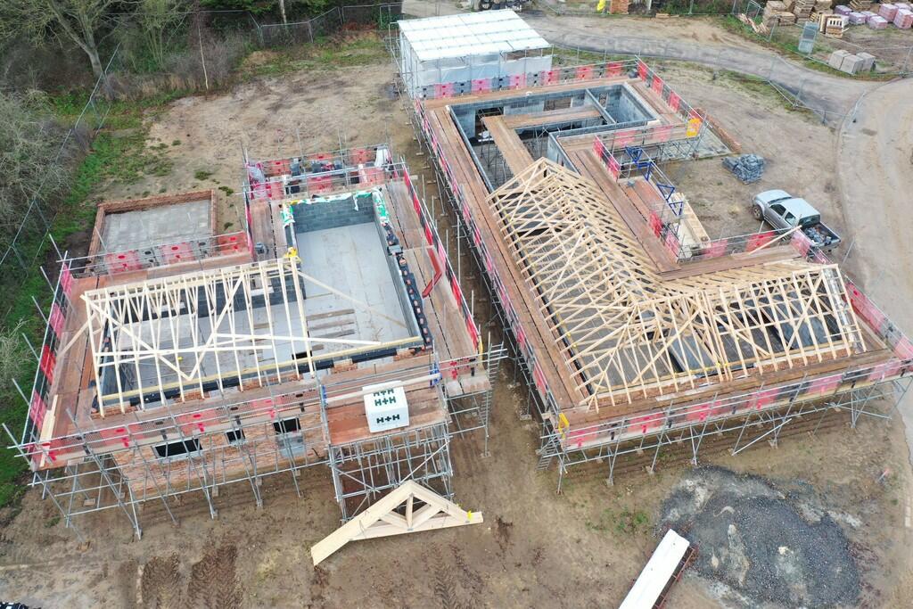 IMG-20250103-WA00...