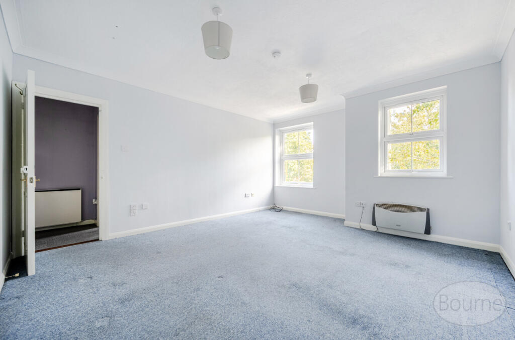 22fc715b-d5ce-47a...