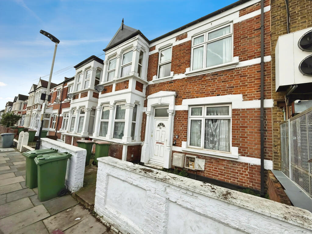 b8d61c93-WhatsApp 20Image 202025-12-22 20at 2015.5