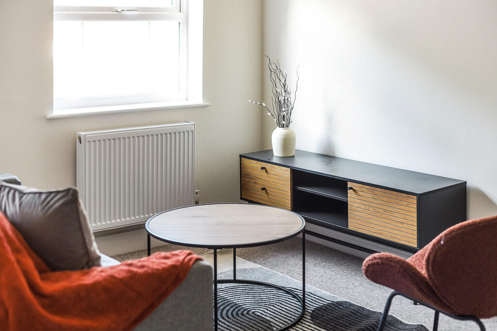 sketch_Ph27_62267...