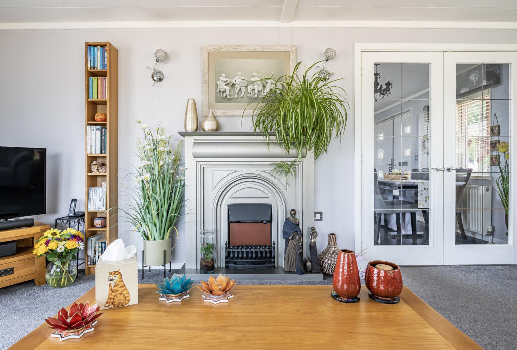 1332193-24-688a68...