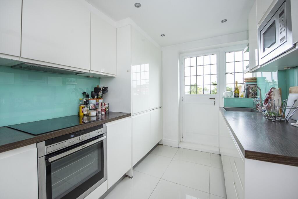 fitzwilliam-house...