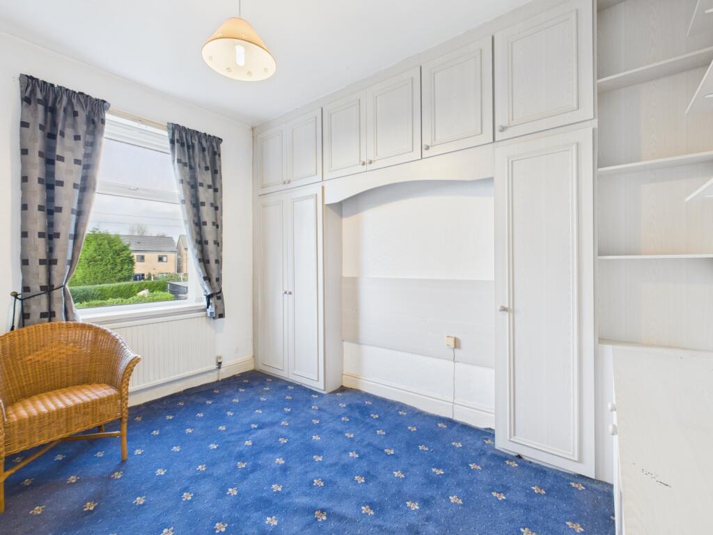 CAM03729G0-PR0171-STILL040