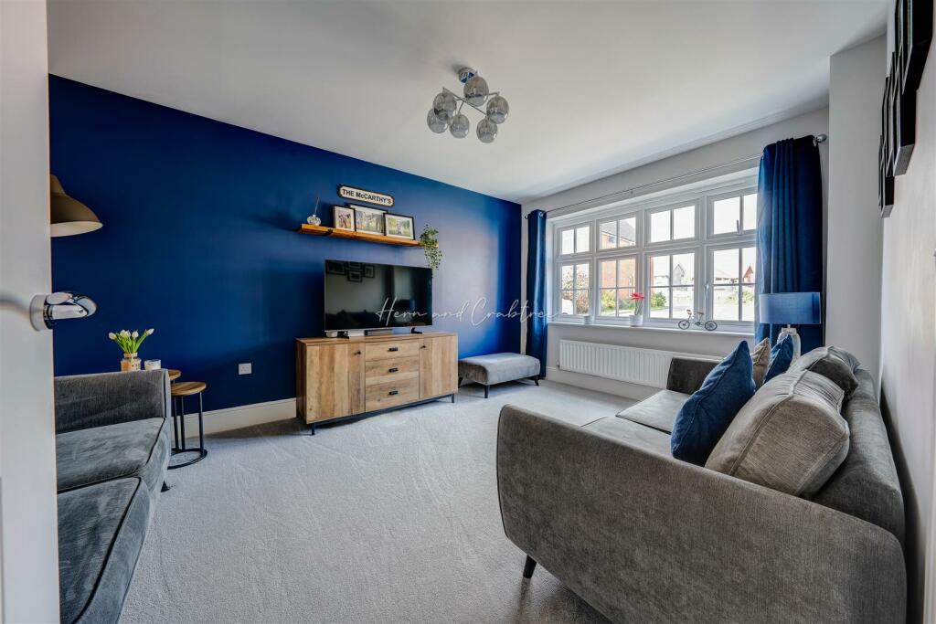 Heol Nant Glandulas, Lisvane, HernCrabtree (7).jpg