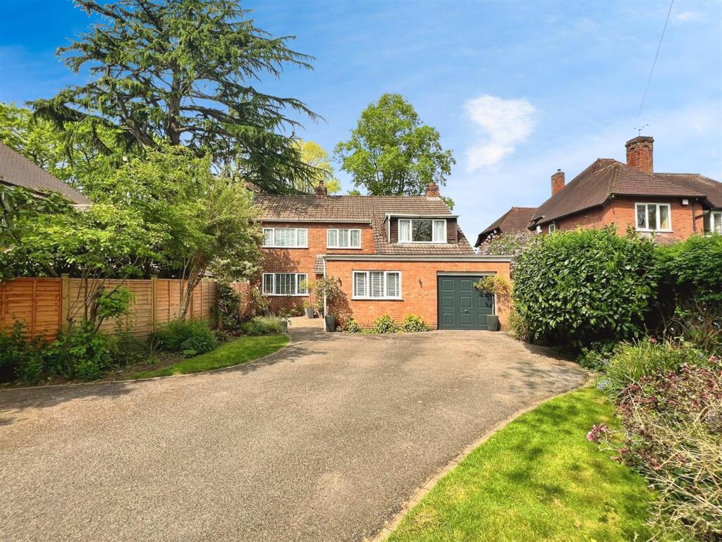 7da278ad-front 201.jpg