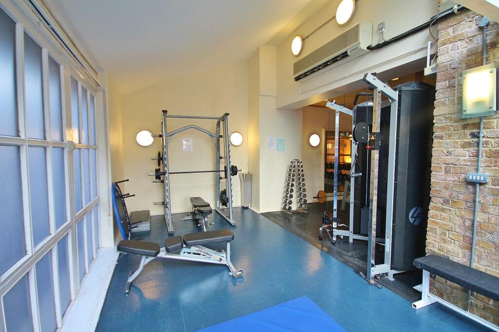 GYM-NEW-Copy.jpg