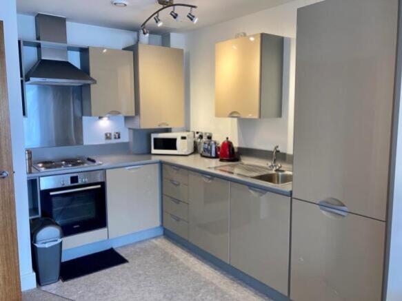 Kitchen2