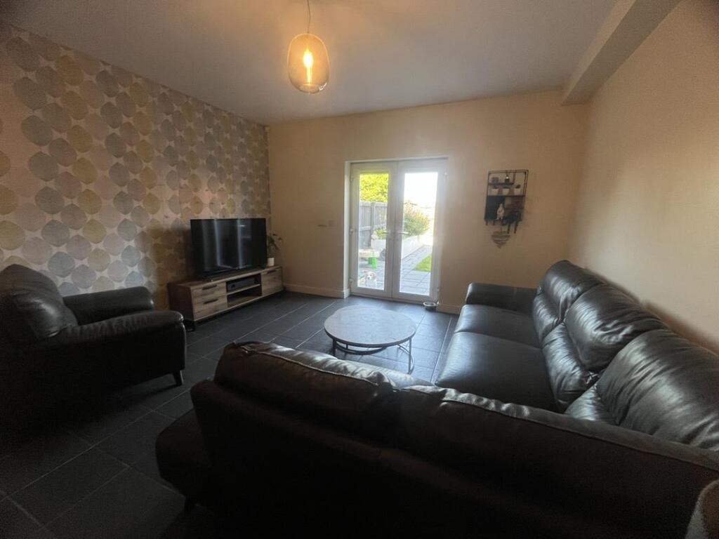 Kitchen / Diner / Family Room