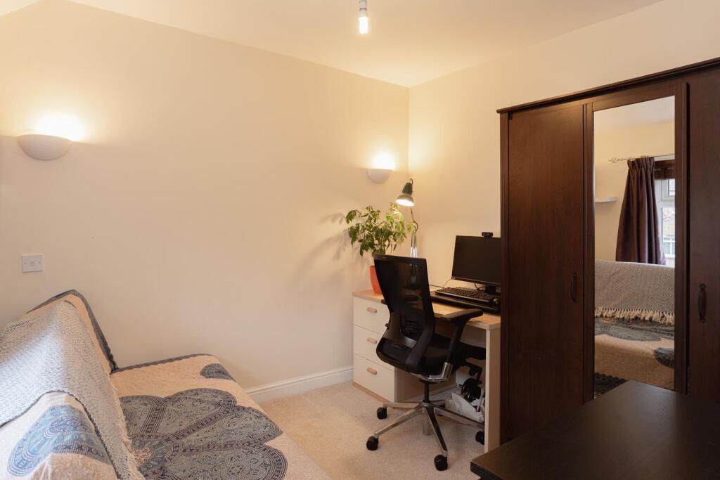 PropertyPortals 4.jpg