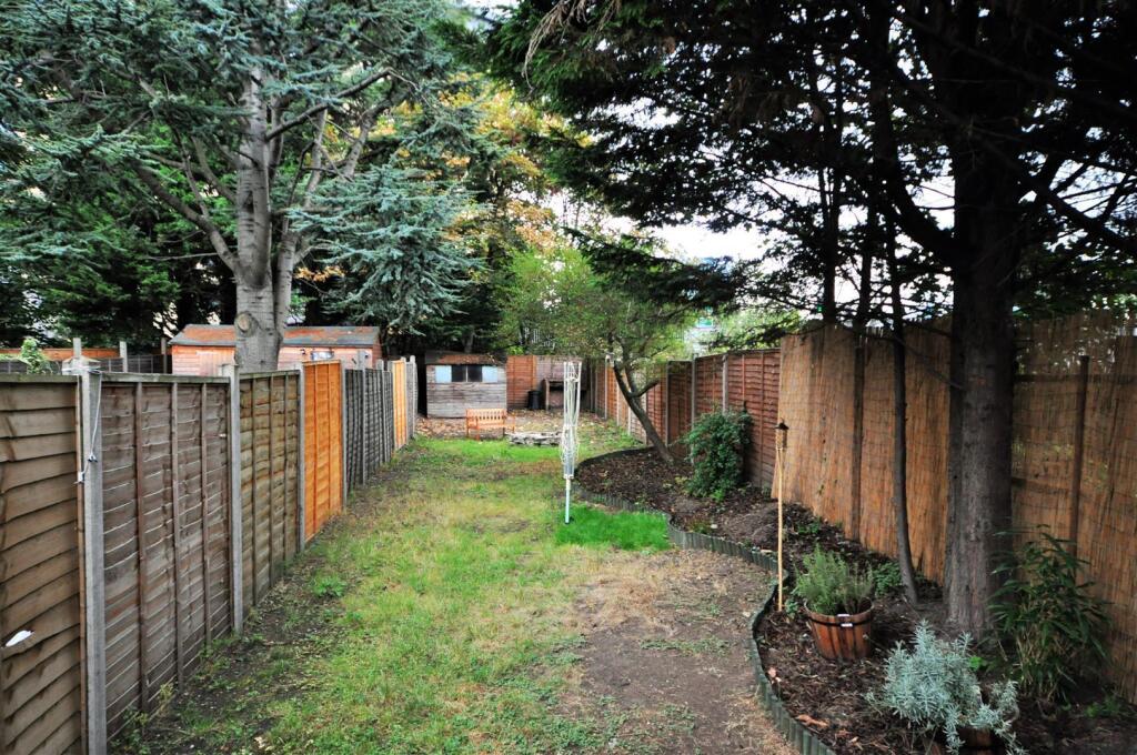 Garden.jpg