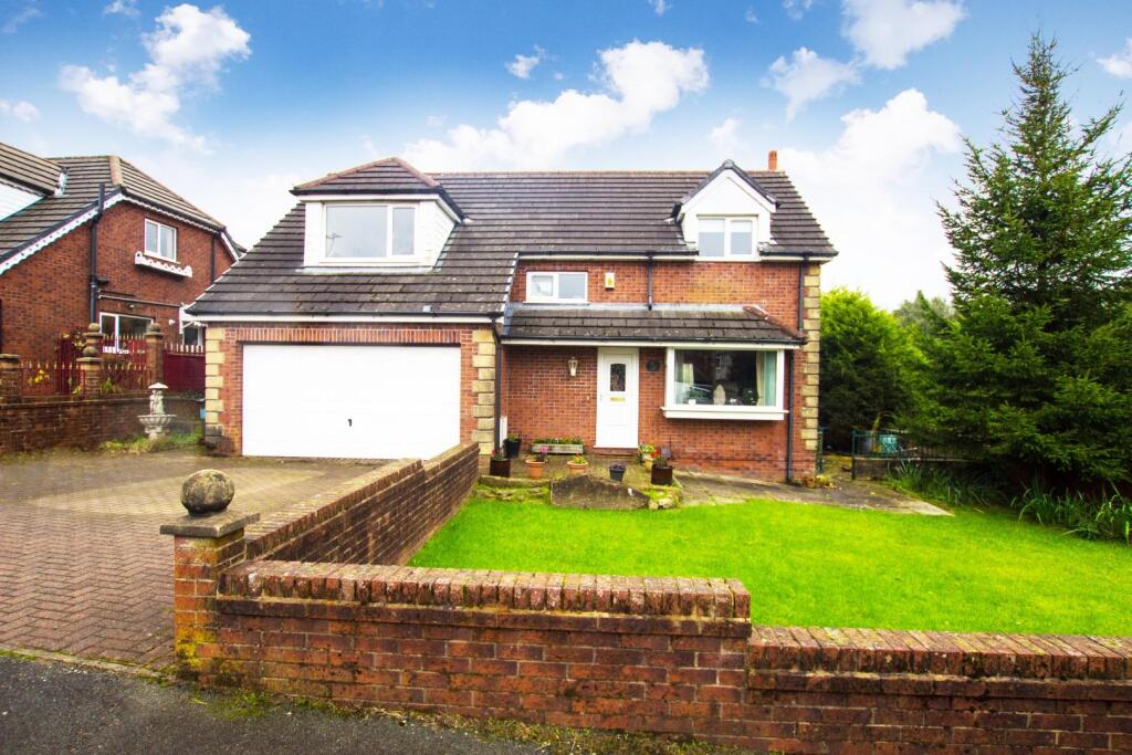 Martin Drive (9).jpg