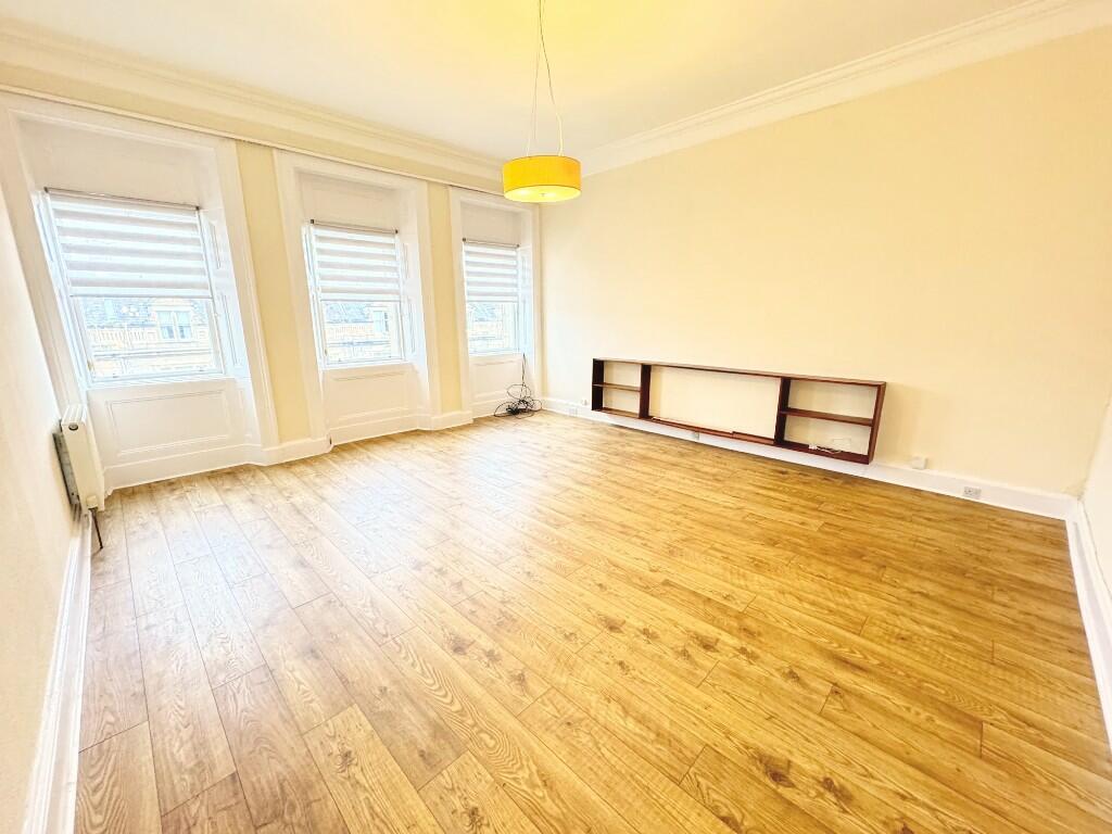 Lounge 1