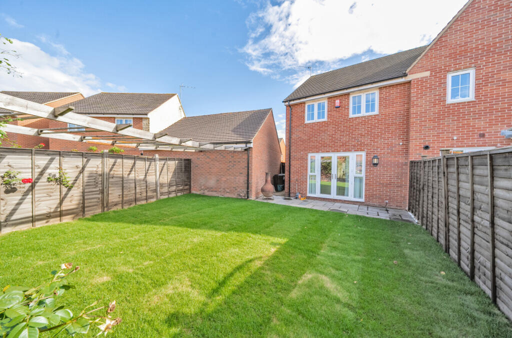 1347109-21-68b5de...