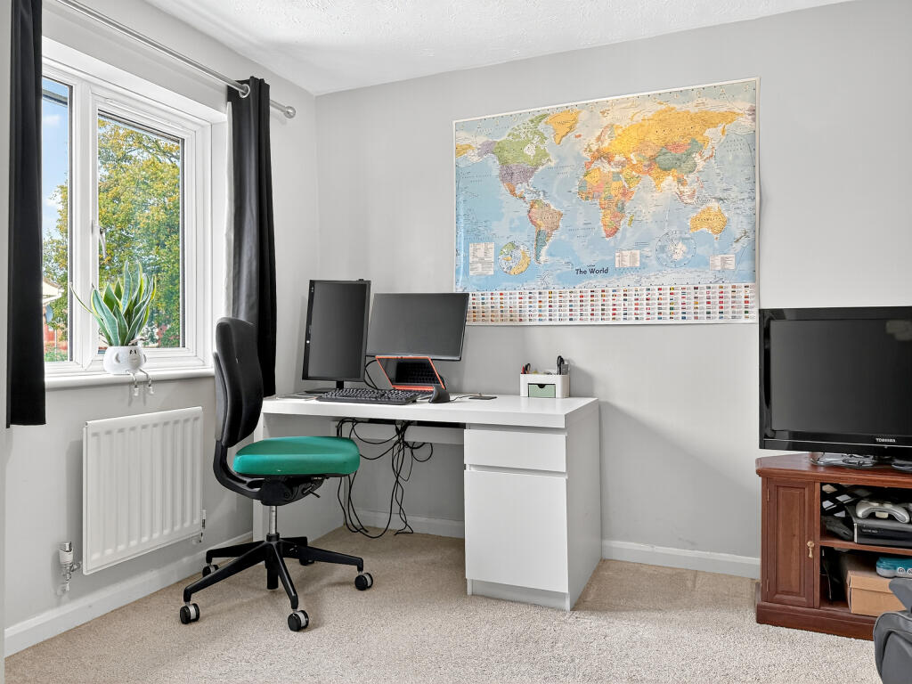 Photo 03-11-2025, 15 42 06