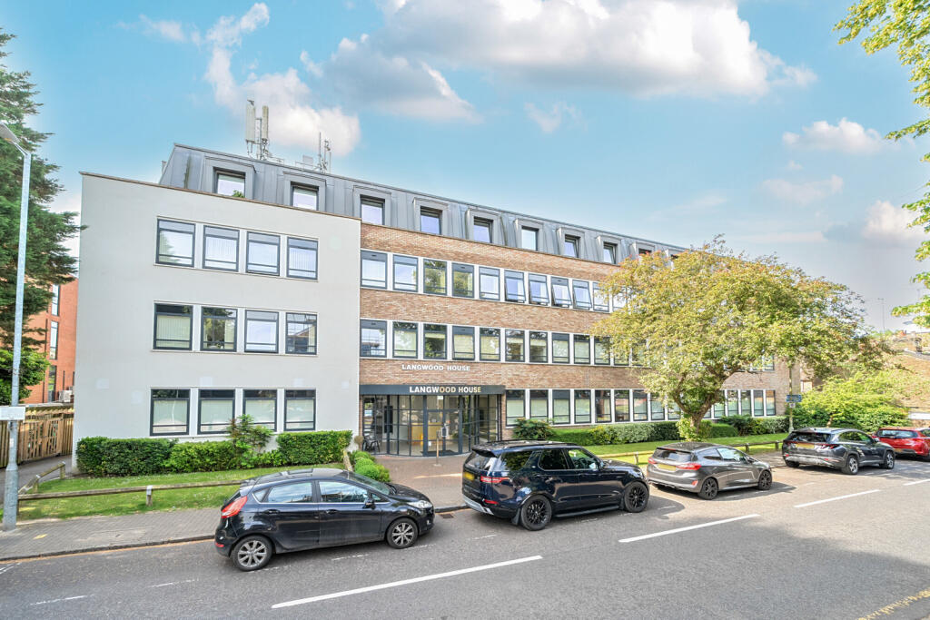 1312154-1-68512ae...