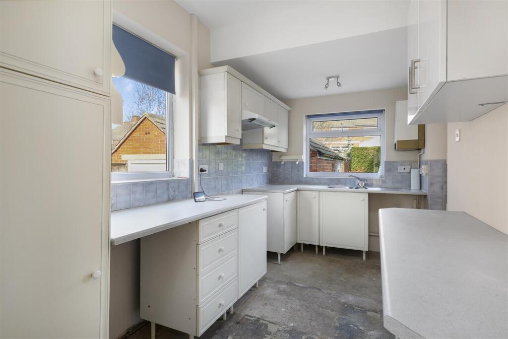 Kitchen.jpg
