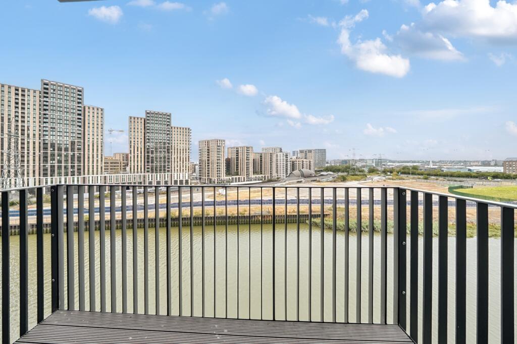 1333378-20-68908f...