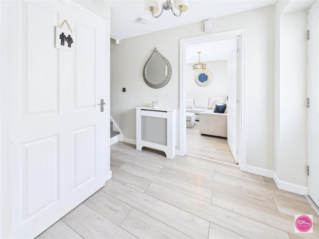 Oakway Drive, Woodville (7).jpg