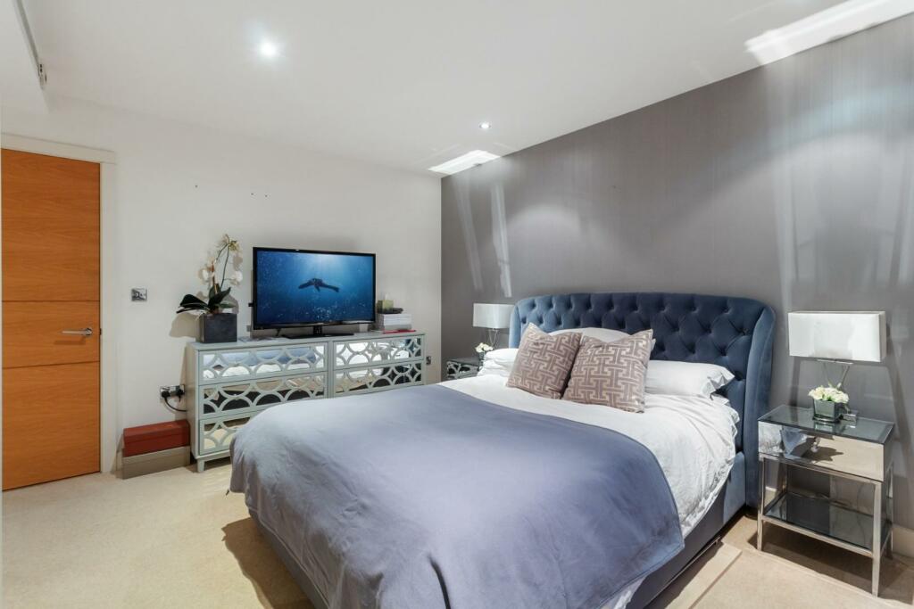 Regal House SW6 2GZ-Lowres-8.jpg