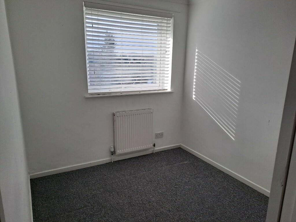 single bedroom 3bedr